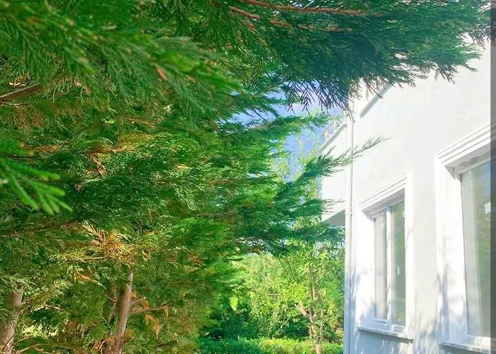 Szálloda Ahmet Teacher Hotel, 5 Minutes From The Airport